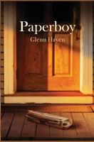 Paperboy 1964354102 Book Cover