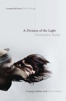 A Division of the Light 1780872119 Book Cover