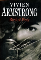 Bird of Prey (DCI Hayes Series) 0727860461 Book Cover