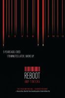 Reboot 0062217089 Book Cover