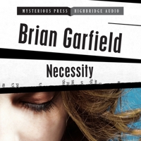 Necessity 1665181893 Book Cover