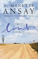 Limbo 0380732874 Book Cover