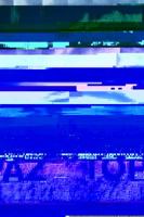 Topaz 1935536338 Book Cover