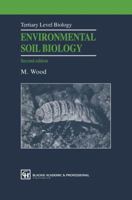 Environmental Soil Biology 0751403431 Book Cover