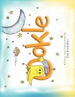 Ookle 144152052X Book Cover