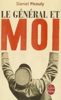 La Général Et Moi 2253127590 Book Cover