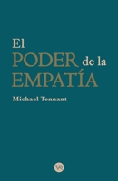 El poder de la empatía (Spanish Edition) 6076371226 Book Cover