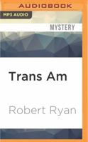 Trans Am 1531821693 Book Cover