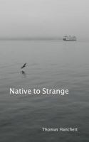 Native to Strange 3981824318 Book Cover
