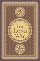 The Long Way 1940776058 Book Cover