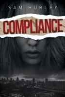 Compliance 0473514559 Book Cover