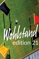 Wohlstand edition 21: 20 Plädoyers für einen nachhaltigen und sozialen Markt (German Edition) 3347555813 Book Cover