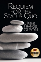 Requiem For The Status Quo 1612968988 Book Cover