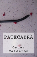 patecabra 1985196662 Book Cover