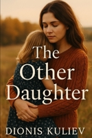 The Other Daughter B0FCBX1VDB Book Cover