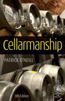 Cellarmanship 1852492783 Book Cover
