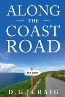 Along the Coast Road 1738943216 Book Cover