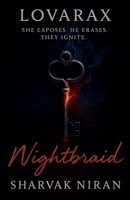 Nightbraid B0FQZHFXMS Book Cover