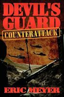 Devil's Guard: Counterattack 1906512728 Book Cover