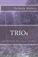 TRIOs 1539180441 Book Cover