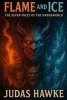 Flame and Ice: The Seven Faces of the Underworld B0F99ZM3QH Book Cover