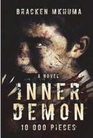 Inner Demon: 10000 Pieces 1723146331 Book Cover