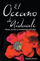El Oceano de Aidualc 1463380348 Book Cover
