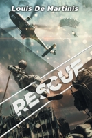 Rescue 1648953441 Book Cover