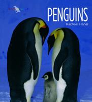 Penguins 1682770850 Book Cover