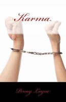 Karma: Volume One 1546734880 Book Cover