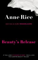 Beauty's Release 0452266637 Book Cover
