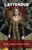 L'Attendue 1770766162 Book Cover