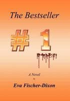 The Bestseller 1469135817 Book Cover