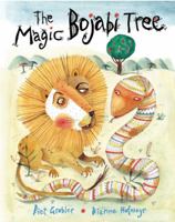 The Magic Bojabi Tree 1847805868 Book Cover