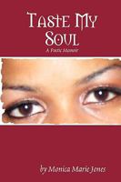 Taste My Soul 061518569X Book Cover