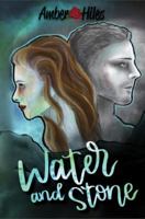Water and Stone B0FBX9LLSB Book Cover