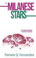 The Milanese Stars 1946920460 Book Cover