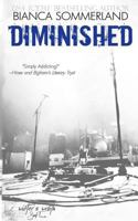 Diminished 154545664X Book Cover