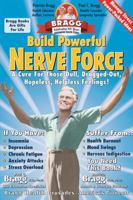 Building Powerful Nerve Force 0877900582 Book Cover