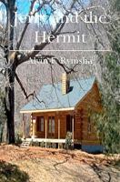 Jerry and the Hermit 143923552X Book Cover