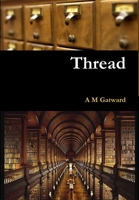 Thread 1291441565 Book Cover