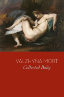 Collected Body 1556593724 Book Cover