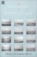 Cuentos De Conrad/ Stories of Conrad 0880014393 Book Cover