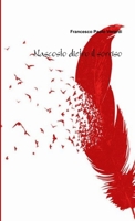Nascosto dietro il sorriso 1291082581 Book Cover