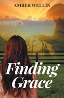 Finding Grace 166295767X Book Cover