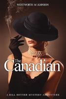 The Canadian 1493680439 Book Cover
