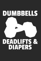 Sport Fitness Sportler Notizbuch: Sport Fitness Sportler Notizbuch f�r Liebhaber / Notizheft / Notizblock A5 (6x9in) Dotted Notebook / Punkteraster / 120 gepunktete Seiten 1679100238 Book Cover