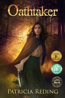 Oathtaker 0998276707 Book Cover