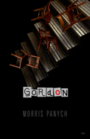 Gordon 0889226644 Book Cover