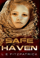 Safe Haven 1796048208 Book Cover